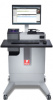 Сервер печати Xerox Fiery NX Pro (EX280) (арт. 097N02406)