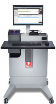 Сервер печати Xerox Fiery NX Pro (EX280) (арт. 097N02406)