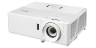 Проектор для жилой комнаты Optoma HZ40 (арт. E1P0A44WE1Z3)