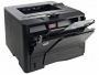 Принтер лазерный черно-белый HP LaserJet Pro 400 M401dne (арт. CF399A)