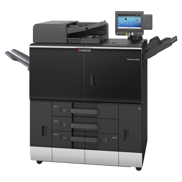 МФУ Kyocera TASKalfa Pro 15000C (арт. 1102TJ3NL0)