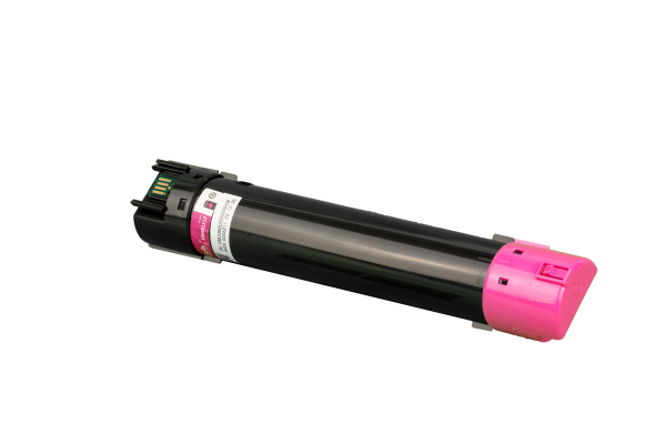 Картридж Sakura Printing 106R01512 (арт. SA106R01512)