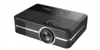 Проектор Optoma UHD51 (арт. E1P0A16BE1Z1)