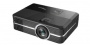 Проектор Optoma UHD51 (арт. E1P0A16BE1Z1)