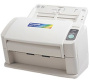 Сканер документов Panasonic KV-S1025C (арт. KV-S1025C)