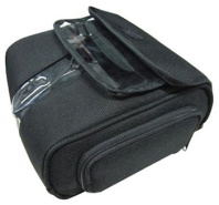 Опция Brother PAWC4000 (арт. PAWC4000)