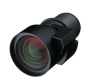 Объектив Epson ELPLR04 (арт. V12H004R04)