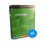 Программное обеспечение CardPresso cardPresso XS (арт. CP1100)