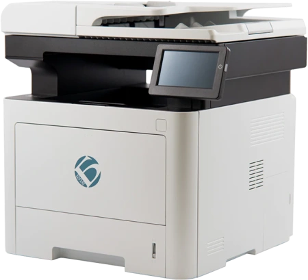Лазерное черно-белое МФУ Булат M3040dna (арт. XXBT0M3040010)