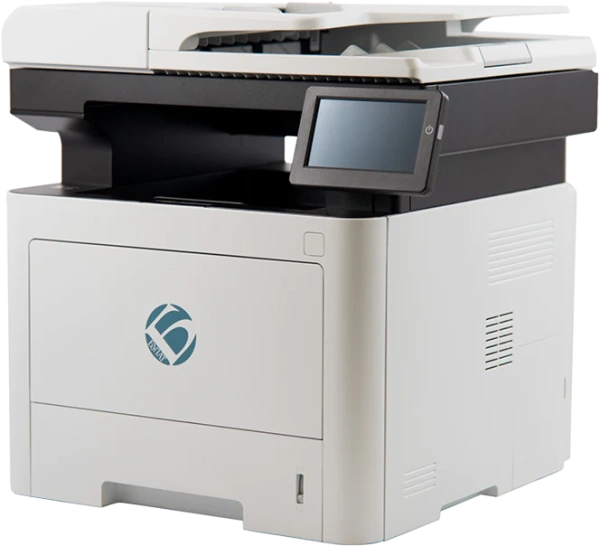 Лазерное черно-белое МФУ Булат M3040dna (арт. XXBT0M3040010)