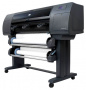 Широкоформатный принтер HP Designjet 4500 PS 42&amp;quot; (арт. Q1272A)