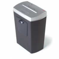 Уничтожитель документов Geha X7-4x40 CD (арт. 86040711)