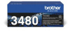 Картридж Brother TN-3480 (арт. TN-3480)
