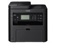 МФУ лазерное черно-белое Canon i-SENSYS MF217w (арт. 9540B096)