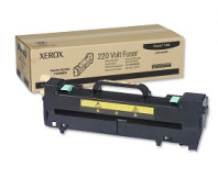 Фьюзер Xerox для Phaser 6600/WorkCentre 6605 (арт. 115R00077) Фьюзер Xerox для Phaser 6600/WorkCentre 6605 (арт. 115R00077)