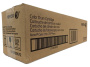 Барабан Xerox Drum cartridge Color (арт. 013R00672)