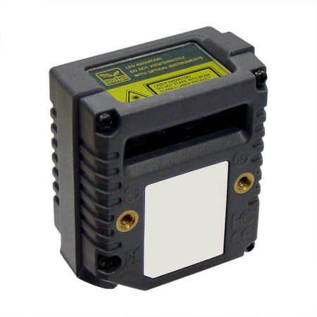 Сканер штрих-кода Cino FM480 USB (арт. GPFSM48011F0K01)