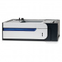 Лоток для бумаги и печатных материалов высокой плотности HP Tray (арт. CF084A)