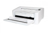 Сканер документов Avision AD6090 (арт. 000-0930-07G)