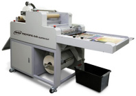 Рулонный ламинатор GMP PROTOPIC-540 QUATRO Slit (арт. PROTOPIC -540 QUATRO Slit) Рулонный ламинатор GMP PROTOPIC-540 QUATRO Slit (арт. PROTOPIC -540 QUATRO Slit)