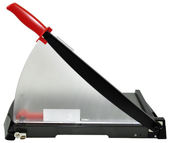 Резак сабельный KW-Trio 13500 (арт. 13500)