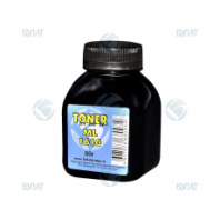 Тонер Булат для Samsung ML-1610 / 1615 / 1640 банка 80г БУЛАТ (арт. AASMML1615030)