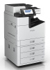 Струйное цветное МФУ Epson WorkForce Enterprise WF-C17590 D4TWF (арт. C11CH01401) Струйное цветное МФУ Epson WorkForce Enterprise WF-C17590 D4TWF (арт. C11CH01401)