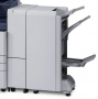 Финишер Xerox BR Finisher-BM C_Z fold for AltaLink B81 (арт. BRFBM_Z_B8100)
