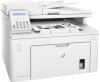МФУ лазерное черно-белое HP LaserJet Pro MFP M227fdn (арт. G3Q79A)