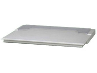 Крышка блока экспонирования Canon тип Q (арт. 3727B001)