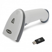 Сканер Mertech MERCURY CL-2200 BLE Dongle P2D USB white (арт. 4120) Сканер Mertech MERCURY CL-2200 BLE Dongle P2D USB white (арт. 4120)