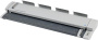 Широкоформатный сканер Colortrac SmartLF SG 36m (арт. 01J004)