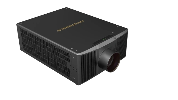 Инсталляционный проектор Appotronics AL-GU22KA (арт. AL-GU22KA)