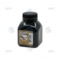 Тонер Булат для Lexmark MS / MX317 банка 75г 51B5000 БУЛАТ s-Line (арт. AALX0MS317010)