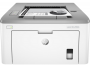 Принтер лазерный черно-белый HP LaserJet Ultra M206dn (арт. G3Q48A)