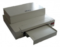 Лакировальная машина Bulros LW-440 (арт. UV-D-ele-L440-UF_-___-__) Лакировальная машина Bulros LW-440 (арт. UV-D-ele-L440-UF_-___-__)