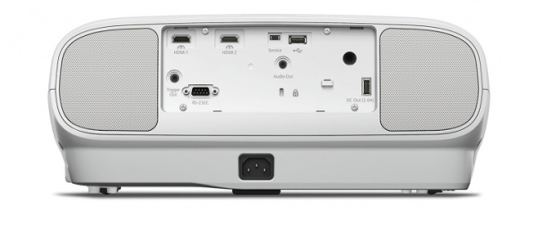 Проектор Epson EH-TW7100 (арт. V11H959040)