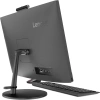 Моноблок Lenovo V530-24ICB All-In-One (арт. 10UW0076RU)