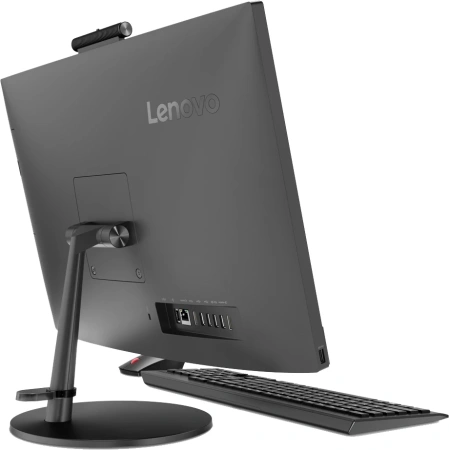 Моноблок Lenovo V530-24ICB All-In-One (арт. 10UW0076RU)