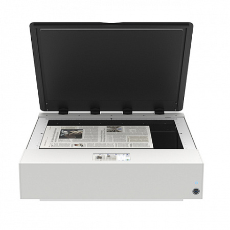Планшетный сканер Image Access WideTEK 25-650 (арт. WT25-650)