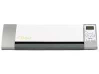 Режущий плоттер Silhouette America Silhouette CAMEO 1 (арт. )