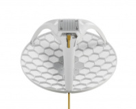 Радиомост Mikrotik LHGGR&FG621-EA (арт. LHGGR&FG621-EA)