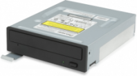 Привод CD-DVD-BD Epson Discproducer (арт. C32C892010)