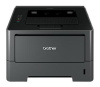 Принтер лазерный черно-белый Brother HL-5440D (арт. HL5440DR1)