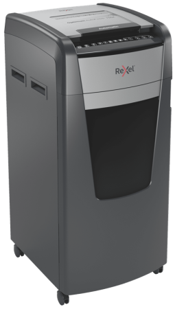 Уничтожитель документов Rexel Optimum Auto+ 750X NEW (арт. 2020750XEU)