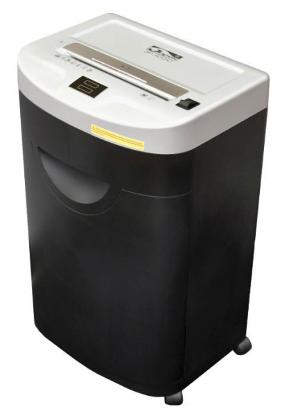 Уничтожитель документов Jinpex JP-832C (арт. 3975)