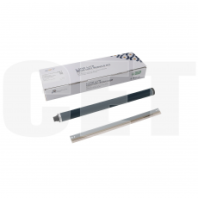 Комплект восстановления драм-юнита CET для RICOH IM C2000/C2500, M C2000 (арт. CET501055)