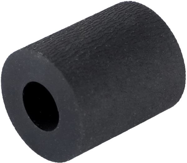 Резинка ролика Cactus для Kyocera FS-2000D/3900DN/4000DN/3920DN/4020DN (арт. CS-SRR-KYO-4100)