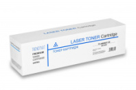 Тонер TrendArt 006R01175 (арт. TA_006R01175)