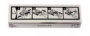 Скрепки Konica Minolta MS-5C Staple Cartridge (3x5000) (арт. 4448121)